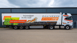 20260404-Beurskens-00514